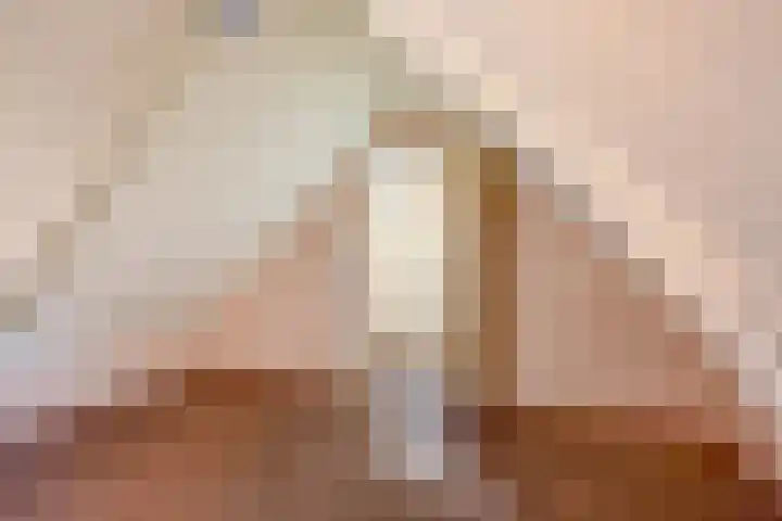 Krimpenwei 16 Blije thumbnail 27