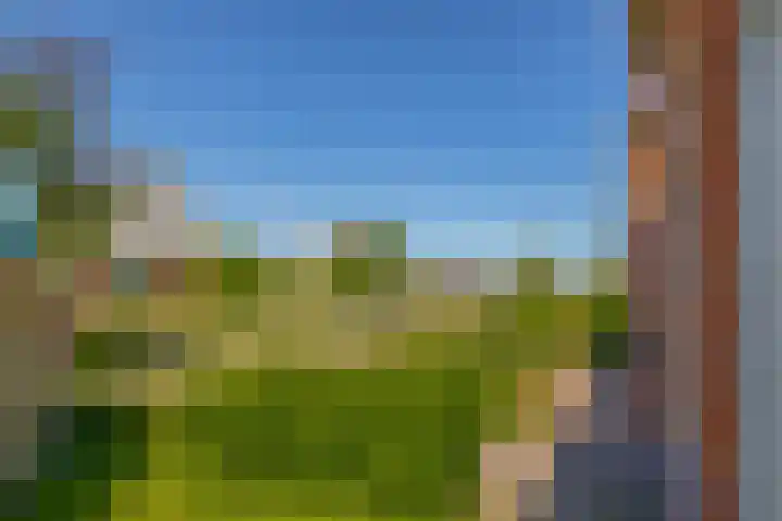 Krimpenwei 16 Blije thumbnail 28