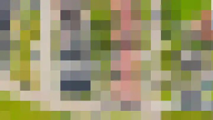 Krimpenwei 16 Blije thumbnail 30