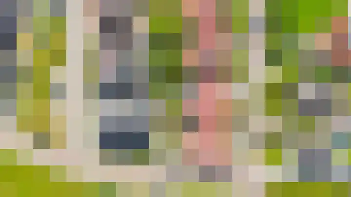 Krimpenwei 16 Blije thumbnail 31