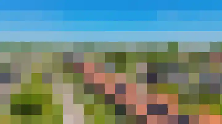 Krimpenwei 16 Blije thumbnail 33
