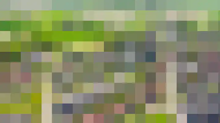 Krimpenwei 16 Blije thumbnail 34
