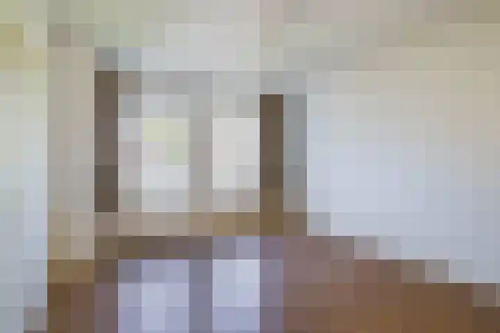 Krimpenwei 16 Blije thumbnail 5