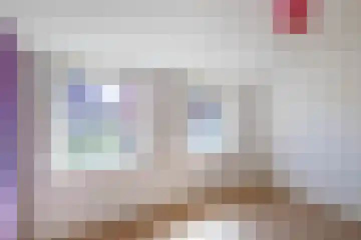 Krimpenwei 16 Blije thumbnail 8
