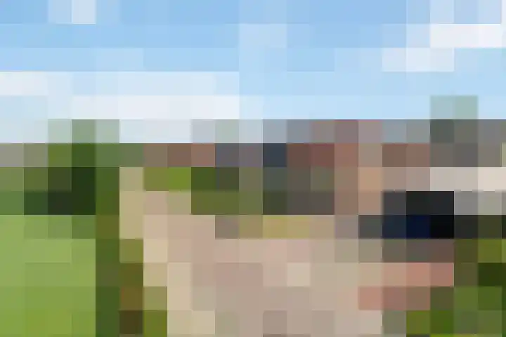 Krimpenwei 2 Blije thumbnail 10