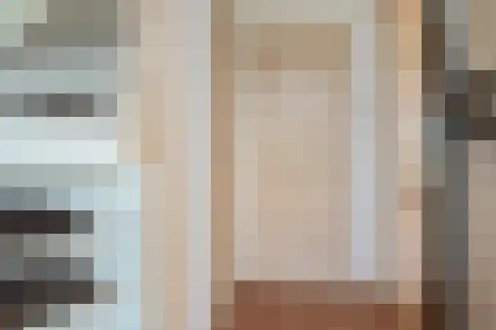 Krimpenwei 2 Blije thumbnail 11