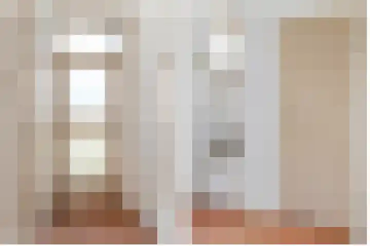 Krimpenwei 2 Blije thumbnail 12