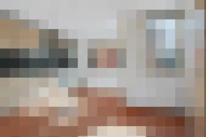 Krimpenwei 2 Blije thumbnail 15