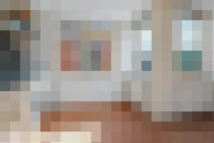 Krimpenwei 2 Blije thumbnail 16