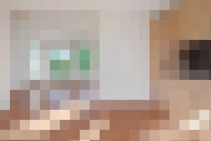 Krimpenwei 2 Blije thumbnail 17