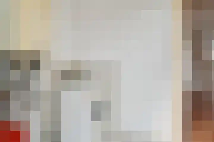 Krimpenwei 2 Blije thumbnail 18