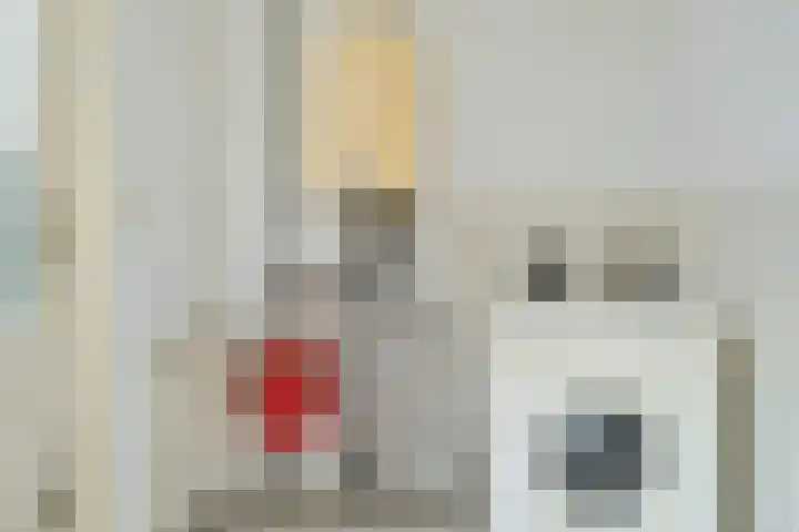 Krimpenwei 2 Blije thumbnail 19