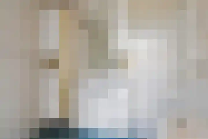 Krimpenwei 2 Blije thumbnail 20