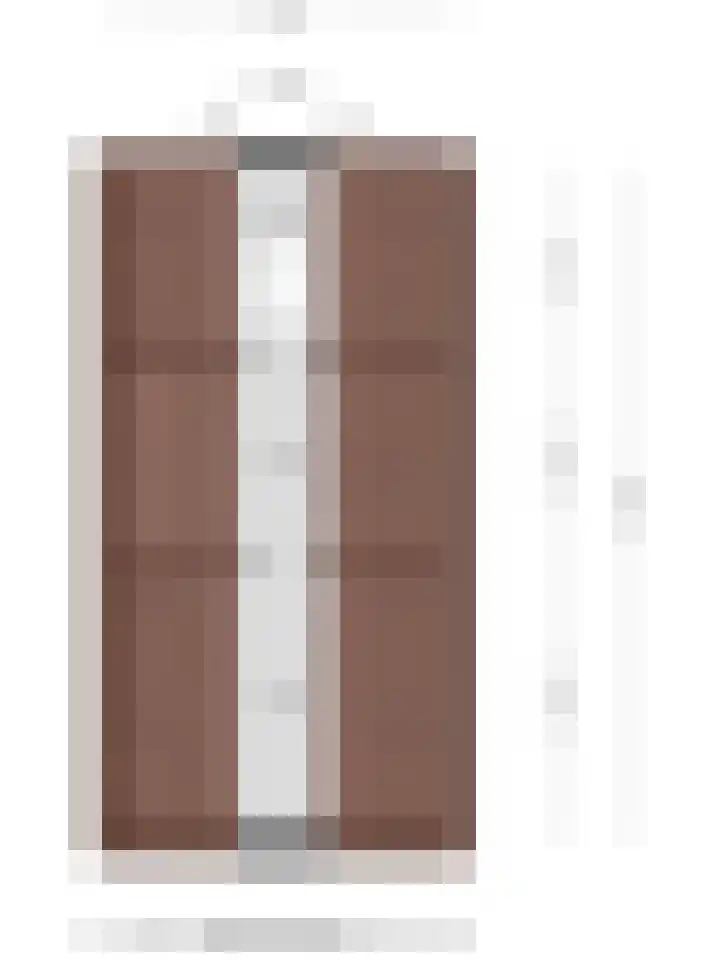 Krimpenwei 2 Blije thumbnail 22