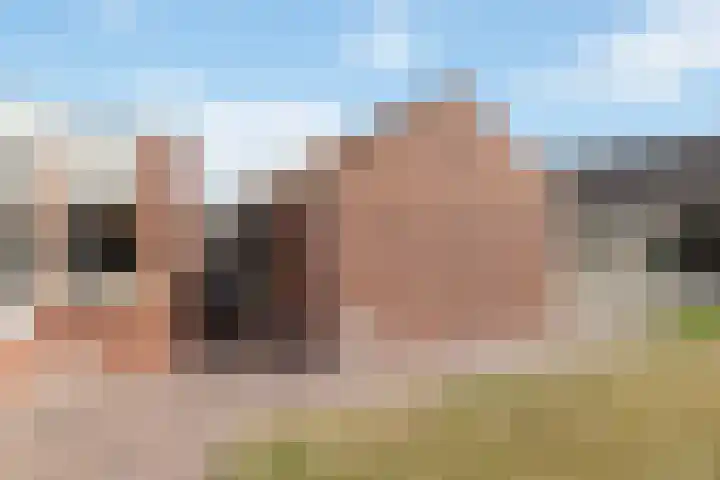Krimpenwei 2 Blije thumbnail 23