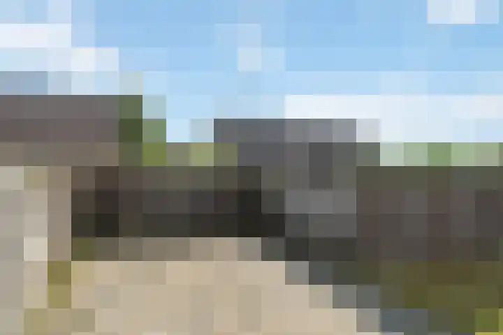 Krimpenwei 2 Blije thumbnail 24