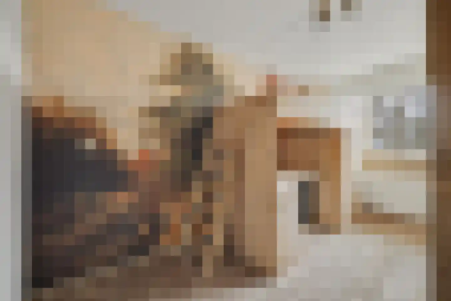 Krimpenwei 2 Blije thumbnail 25