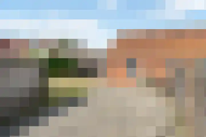 Krimpenwei 2 Blije thumbnail 25