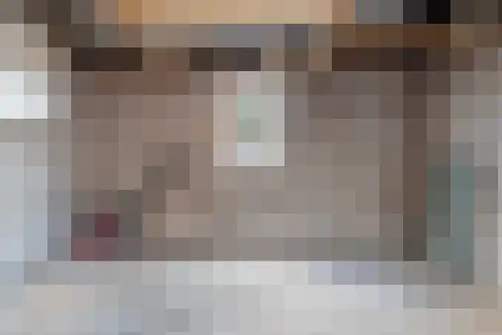 Krimpenwei 2 Blije thumbnail 27