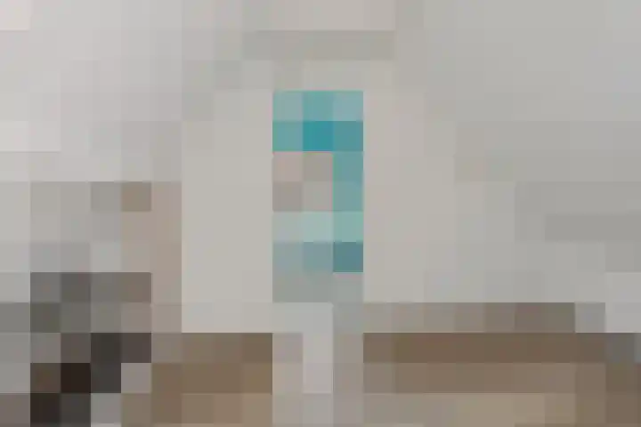 Krimpenwei 2 Blije thumbnail 28