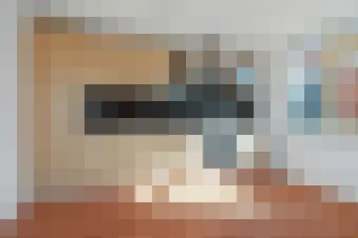 Krimpenwei 2 Blije foto 3