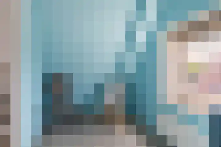 Krimpenwei 2 Blije thumbnail 31