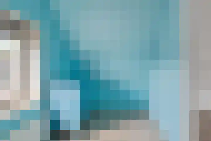 Krimpenwei 2 Blije thumbnail 32
