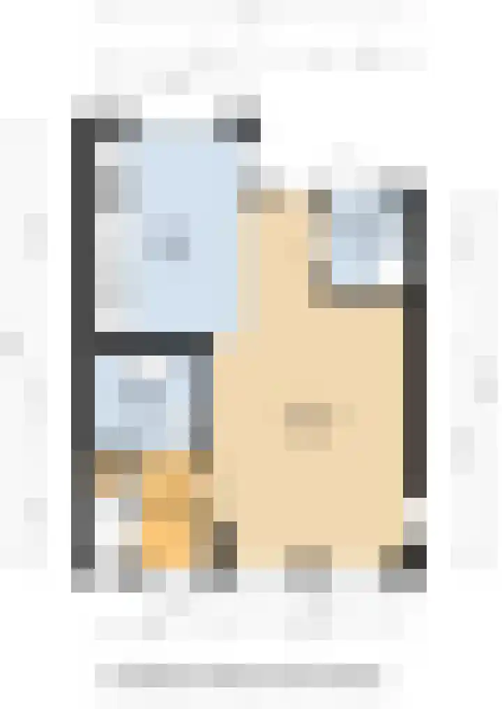 Krimpenwei 2 Blije thumbnail 33