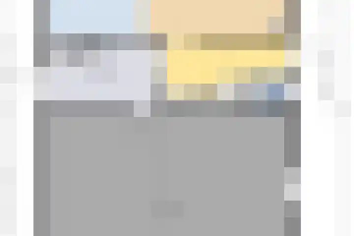 Krimpenwei 2 Blije thumbnail 36