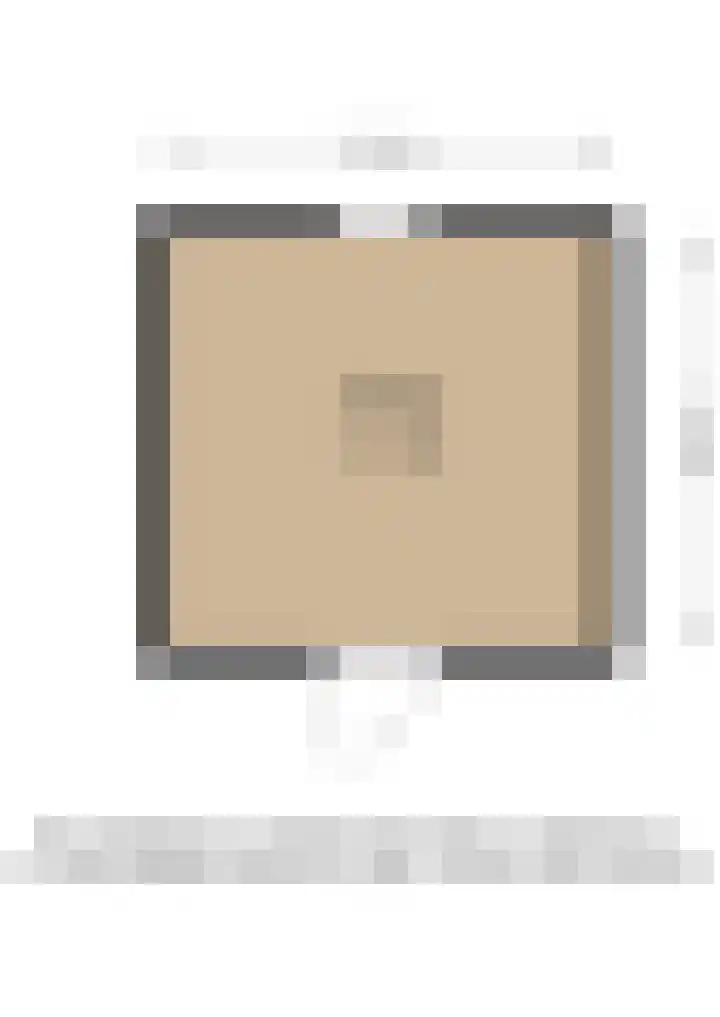 Krimpenwei 2 Blije thumbnail 37