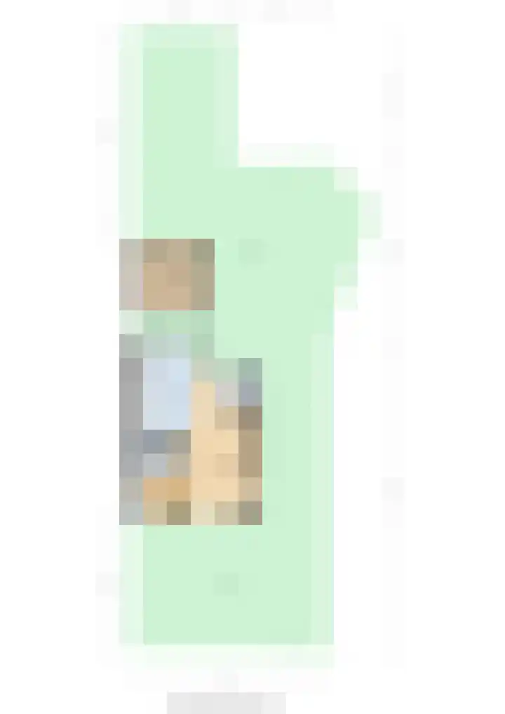 Krimpenwei 2 Blije thumbnail 39