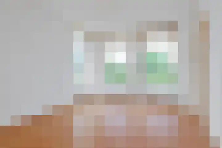 Krimpenwei 2 Blije thumbnail 4