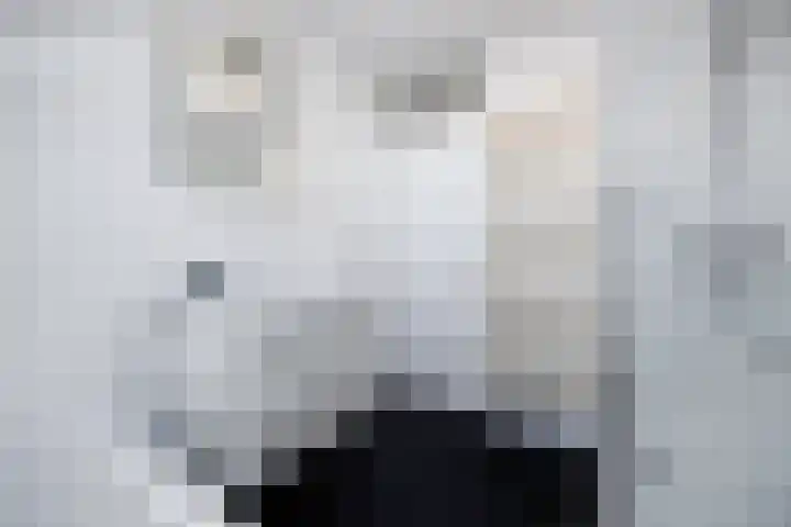 Krimpenwei 2 Blije thumbnail 41
