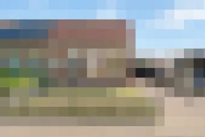 Krimpenwei 2 Blije thumbnail 5