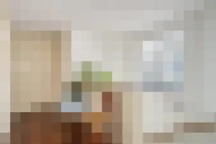 Krimpenwei 2 Blije thumbnail 6
