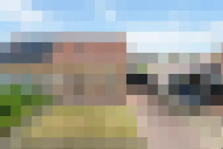 Krimpenwei 2 Blije thumbnail 8