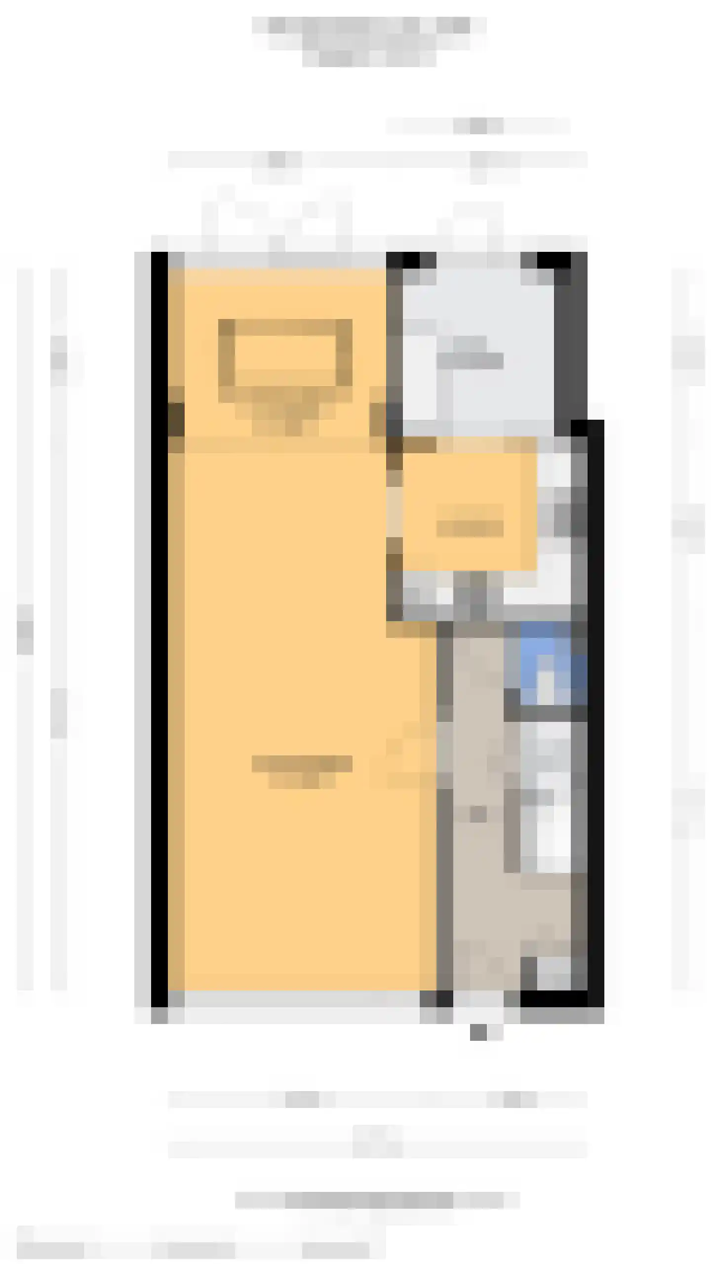 Krimpenwei 2 Blije thumbnail 9