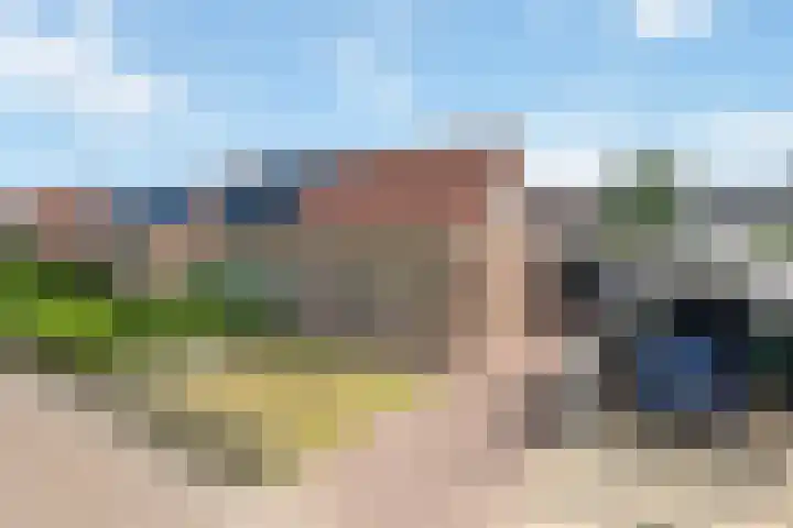 Krimpenwei 2 Blije thumbnail 9