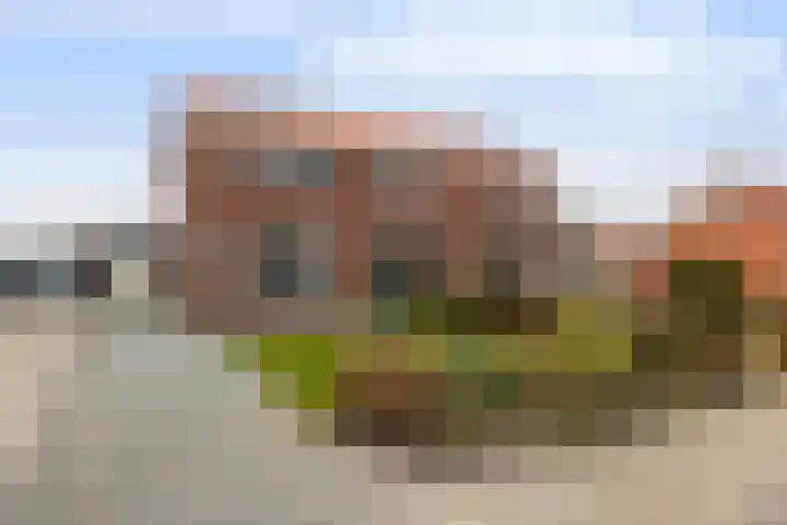 Krimpenwei 24 Blije