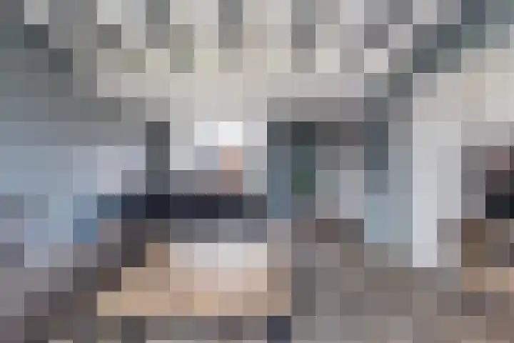 Krimpenwei 24 Blije thumbnail 10