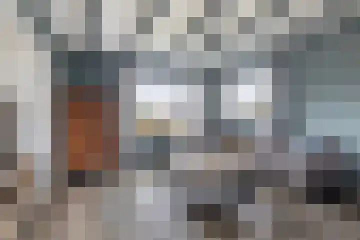 Krimpenwei 24 Blije thumbnail 11