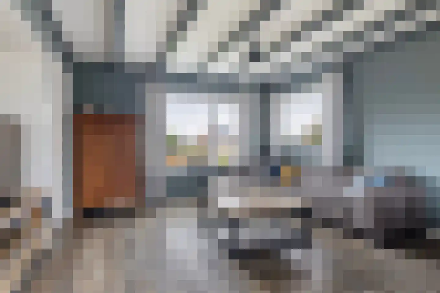 Krimpenwei 24 Blije thumbnail 11