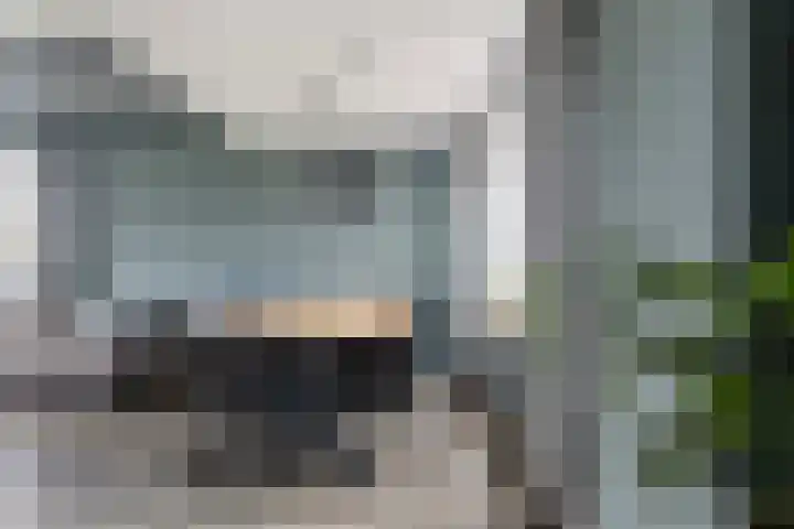 Krimpenwei 24 Blije thumbnail 12
