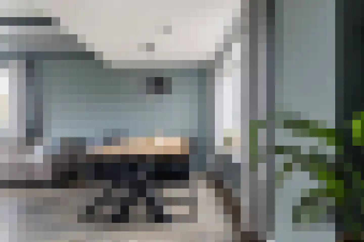 Krimpenwei 24 Blije thumbnail 12