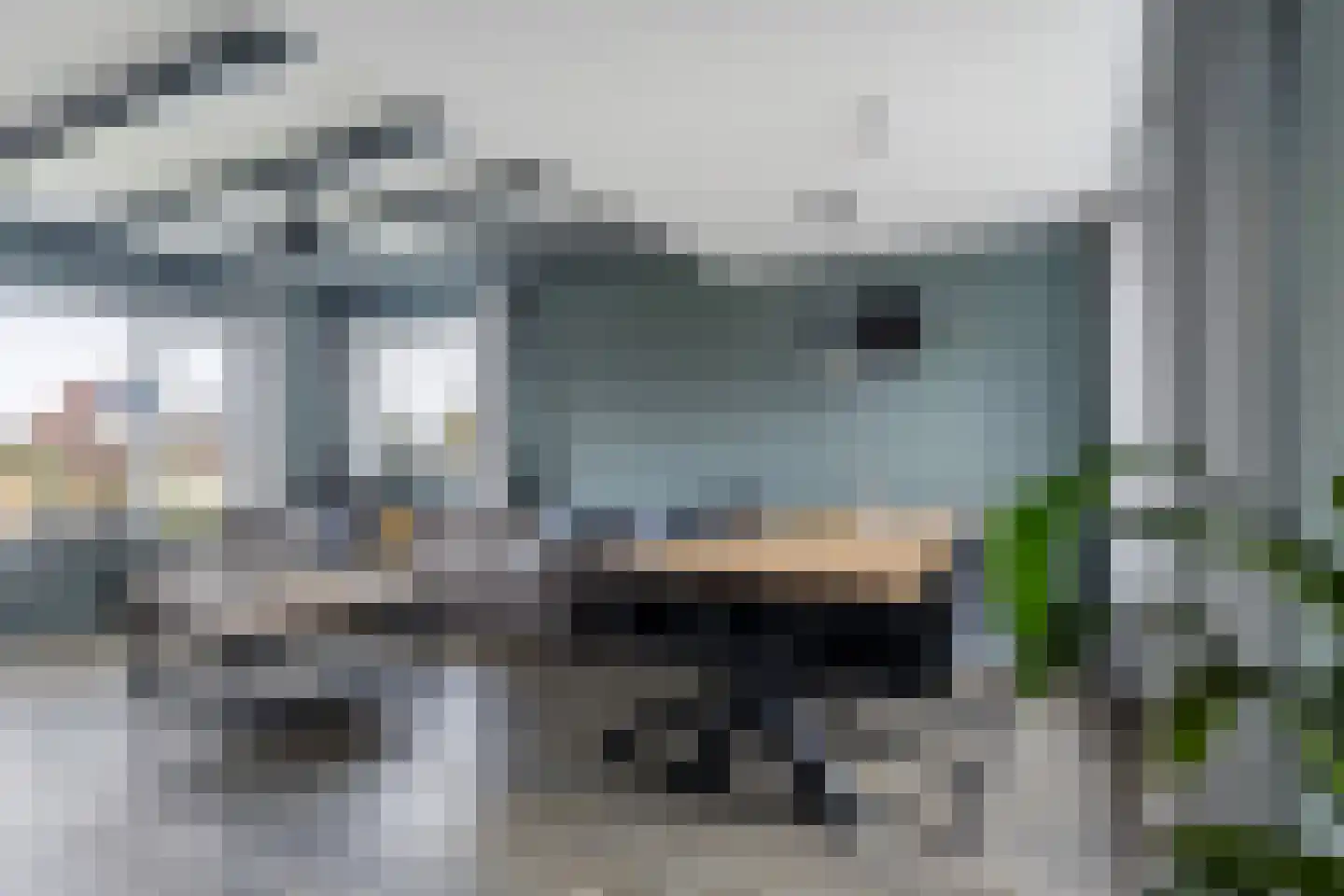Krimpenwei 24 Blije thumbnail 13