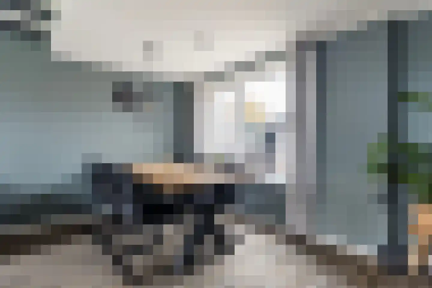 Krimpenwei 24 Blije thumbnail 15