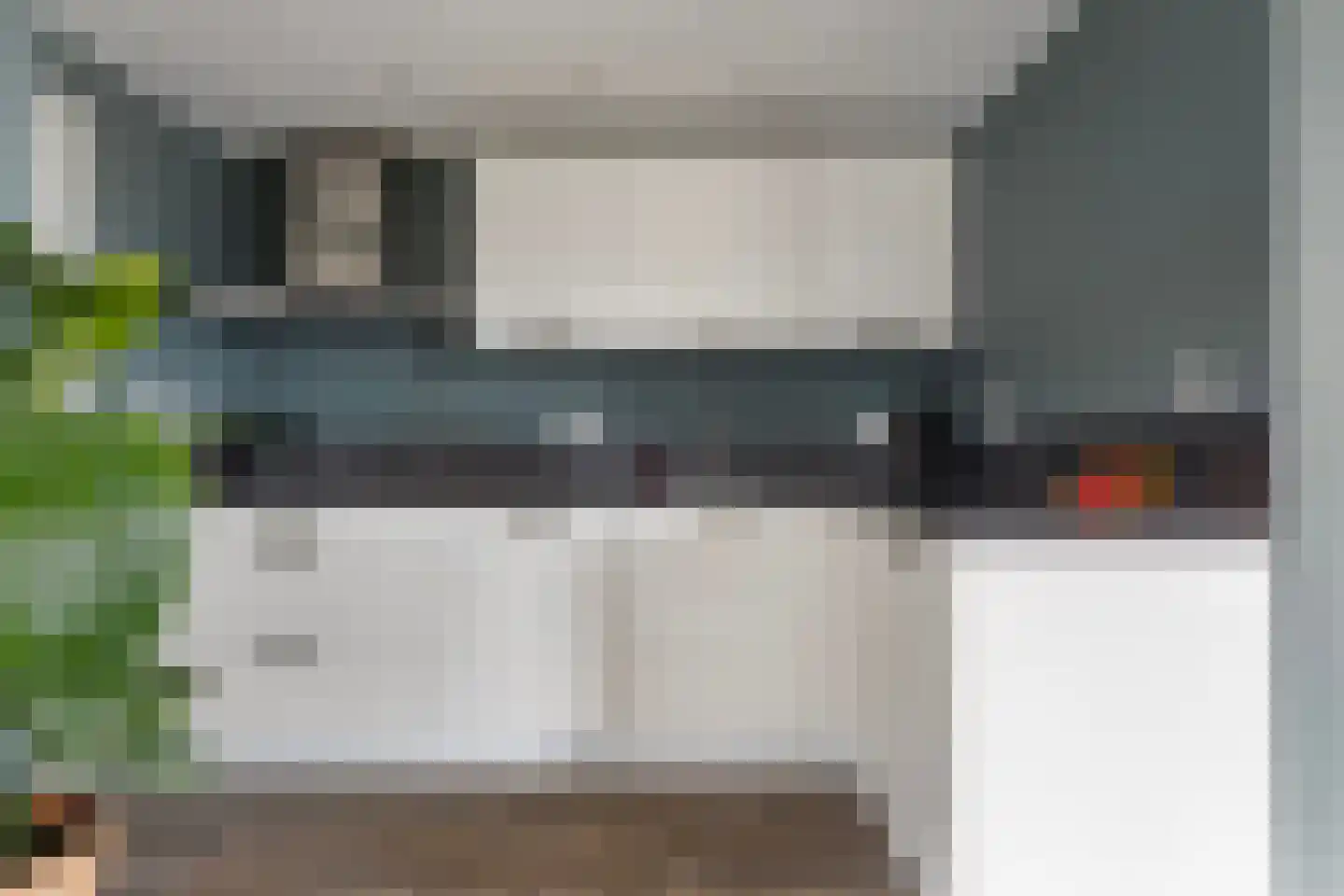 Krimpenwei 24 Blije thumbnail 16