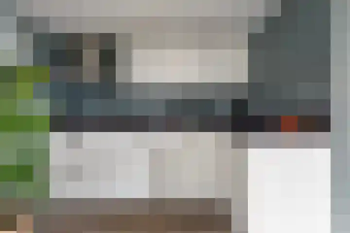 Krimpenwei 24 Blije thumbnail 16