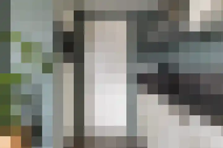 Krimpenwei 24 Blije thumbnail 17