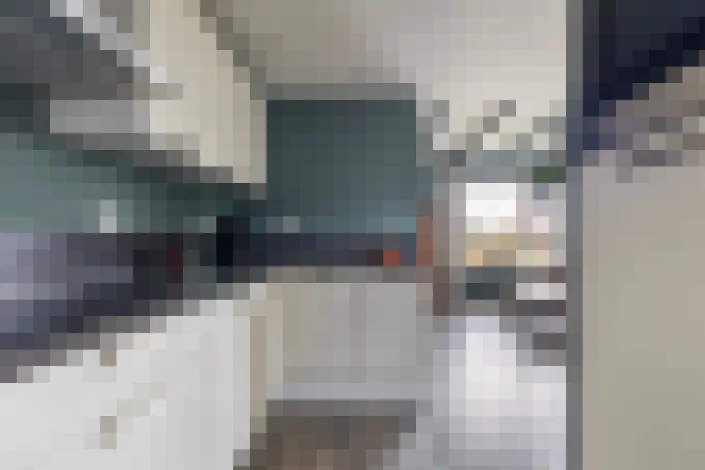Krimpenwei 24 Blije thumbnail 18
